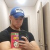 ,  Sergey, 31