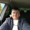   Oleg