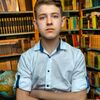   Andrei