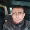   Gennady