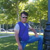   Asad