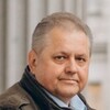   Aleksandr
