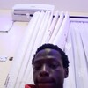   King