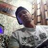   Maksim