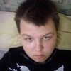  ,  , 18
