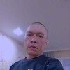  ,  , 36