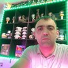   Ruslan