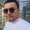  ,  Azam, 32