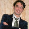   Ildar