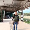   Dmitriy