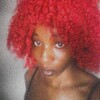   Raye