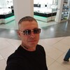   Kostya