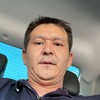  ,  , 38