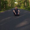  ,  , 28