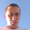   Igor