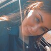   Arina