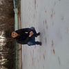  ,  Anton, 32
