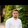  ,  Viktor, 29
