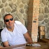   Garik