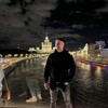   Nikolay