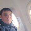  ,  Daddy, 26