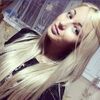  ,  Lanna, 30