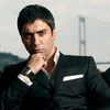  ,  Timur, 35
