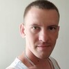   Volodimir