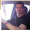   Moulay