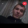   Ivan