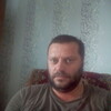   oleg