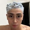  ,  Ulagat, 24
