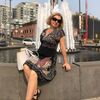  Bajina Basta,  , 54