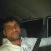   Alexsxxx