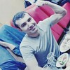  ,  Shohjahon, 34