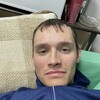  ,  , 31