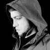   AlexGran