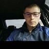  ,  , 31