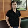   Dmitriy