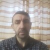  ,  , 42