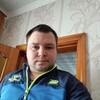  ,  Dogjjc, 29