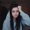  ,  Diana, 23