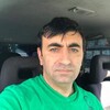   Ashot