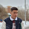   xyrma