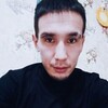   Zholaman