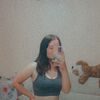  ,  , 21