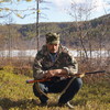   Aleksei