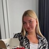  ,  , 23