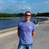   Alexxx