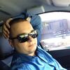   Andrey